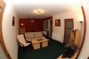 Pension Tampa Star Brasov - accommodation Brasov