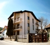 Apartment Twins Apartments - accommodation Brasov