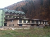 Pension Vilele Mesteacan - accommodation Brasov Si Imprejurimi