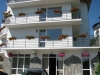 Pension Warthe - accommodation Brasov