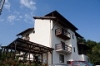 Pension Badea - accommodation Breaza