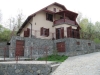 Villa Berg - accommodation Breaza