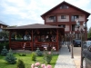 Pension Casa David - accommodation Valea Prahovei