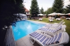 Pension Transilvania House - accommodation Breaza