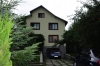 Pension Tudor - accommodation Valea Prahovei