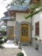 Pension Randunica - accommodation Valea Prahovei