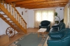 Villa Stefania - accommodation Valea Prahovei