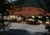 Pension Class - accommodation Valea Oltului