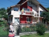 Pension Liliana - accommodation Brosteni