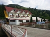 Pension Serbeca - accommodation Moldova