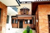 Villa Casa Romana - accommodation Bucuresti