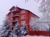 Pension Danacris - accommodation Muntenia