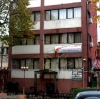 Hotel Dream Accommodation - accommodation Bucuresti