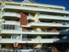 Apartment Duplex Nordului/Herastrau - accommodation Muntenia