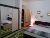 Apartment Happy - accommodation Bucuresti