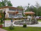 Hotel Herastrau - accommodation Muntenia