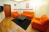 Villa Mario Residence - accommodation Bucuresti