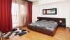 Apartment Nek Accommodation - accommodation Bucuresti