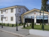 Hotel Student Hotel - accommodation Muntenia