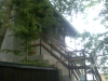 Pension Adelin - accommodation Valea Prahovei