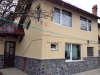 Apartment Ana - accommodation Valea Prahovei