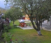 Villa Artemis - accommodation 