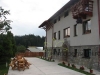 Pension Atlantis - accommodation Valea Prahovei