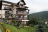 Villa Belvedere - accommodation Valea Prahovei