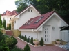 Hotel Boutique Hotel CLUB-AUSTRIA / Vila BRUNO - accommodation Valea Prahovei