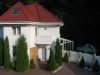 Hotel Boutique Hotel CLUB-AUSTRIA / Vila ELENA - accommodation Valea Prahovei