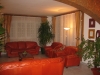 Hotel Boutique Hotel CLUB-AUSTRIA / Vila IRIS - accommodation Valea Prahovei