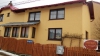 Pension Casa Doina - accommodation Valea Prahovei