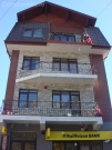 Pension Casa Dumitru - accommodation Valea Prahovei