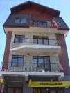 Pension Casa Dumitru - accommodation 