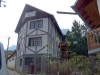 Pension Crinul - accommodation 