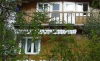 Pension Dani - accommodation Valea Prahovei