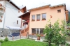 Villa Dingim - accommodation Valea Prahovei