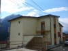 Pension Edy - accommodation Valea Prahovei