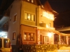 Pension Florina - accommodation Busteni