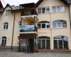 Pension Gura de Rai - accommodation Valea Prahovei