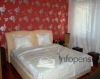 Pension La Fanica - accommodation Valea Prahovei