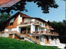 Villa La Vie en Rose - accommodation 