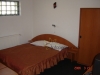 Villa Laura - accommodation Valea Prahovei