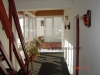 Pension Laura - accommodation Valea Prahovei