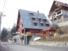 Pension Lucica - accommodation Busteni