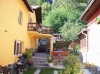 Pension Luminita si Sergiu - accommodation Busteni