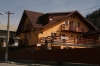 Villa Madalina - accommodation Valea Prahovei