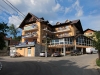 Hotel Margaritar - accommodation Busteni