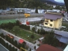 Pension Mona - accommodation Valea Prahovei