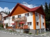 Pension Mont Sebastian - accommodation 